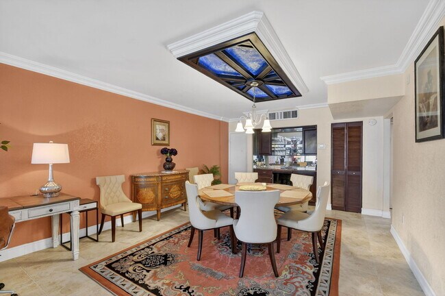 Photo - 3450 S Ocean Blvd Unit 520