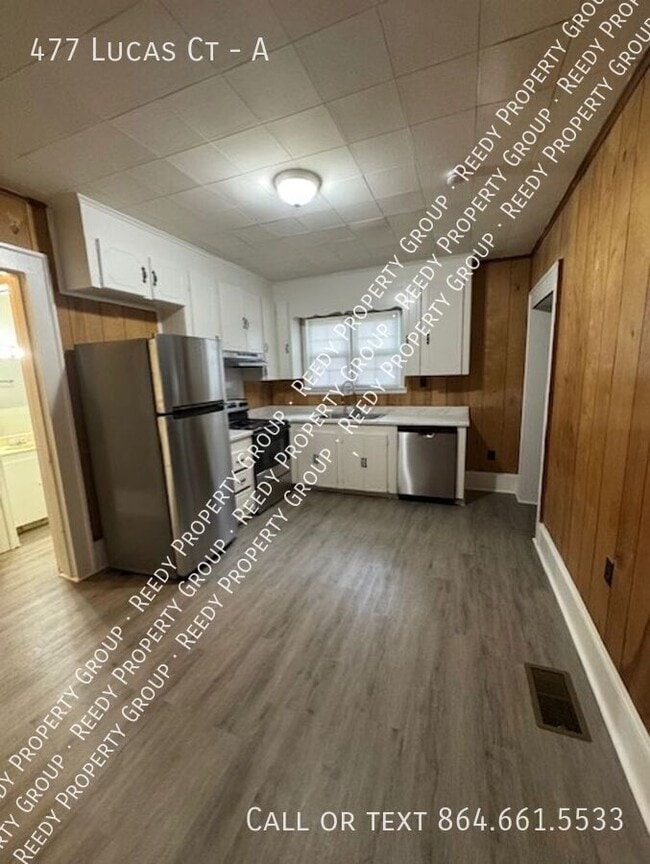 Photo - 477 Lucas Ct Unit A