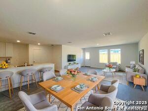 Photo - 3327 Gingham Pt