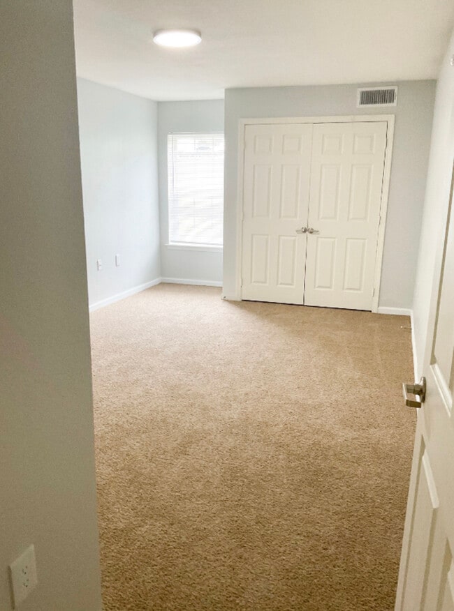 Blue Ridge Village Apartments