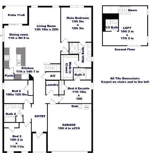 Photo - 10579 SW Vasari Way