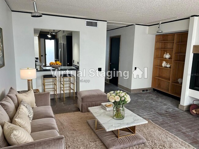 Photo - 503 Avenue B NW Unit 503