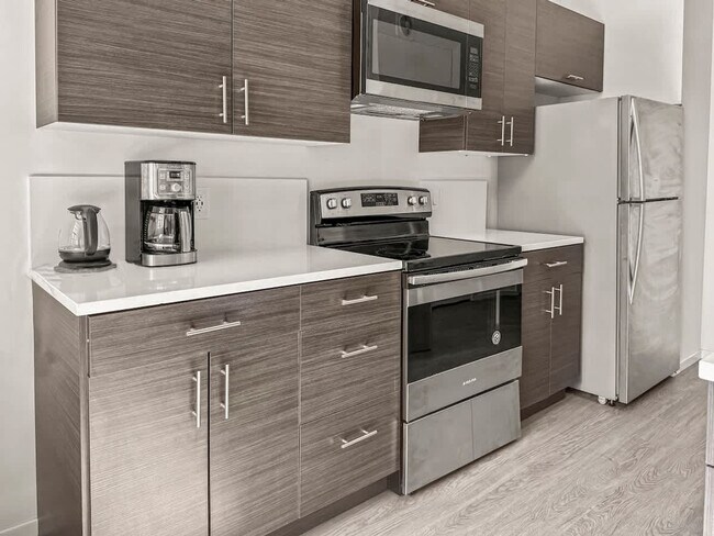 Photo - 1101 Euclid Ave Unit FL4-ID1055684P