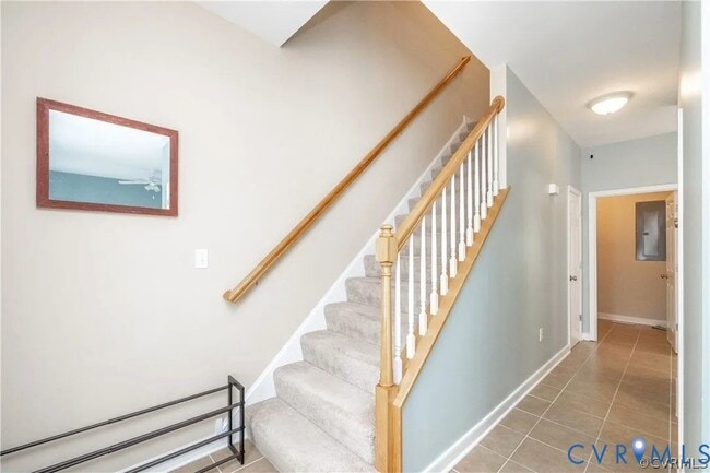 Photo - 1733 Lakeview Ave