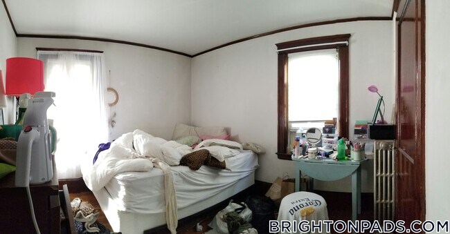 Photo - 55 Etna St Unit 1