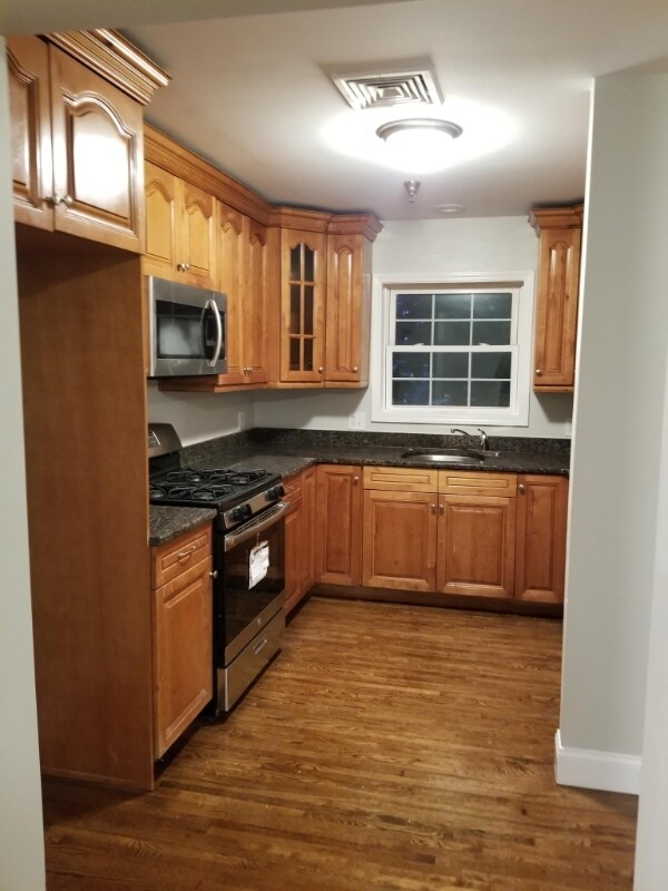 Photo - 344-346-346 Caldwell Ave Unidad Building B-3