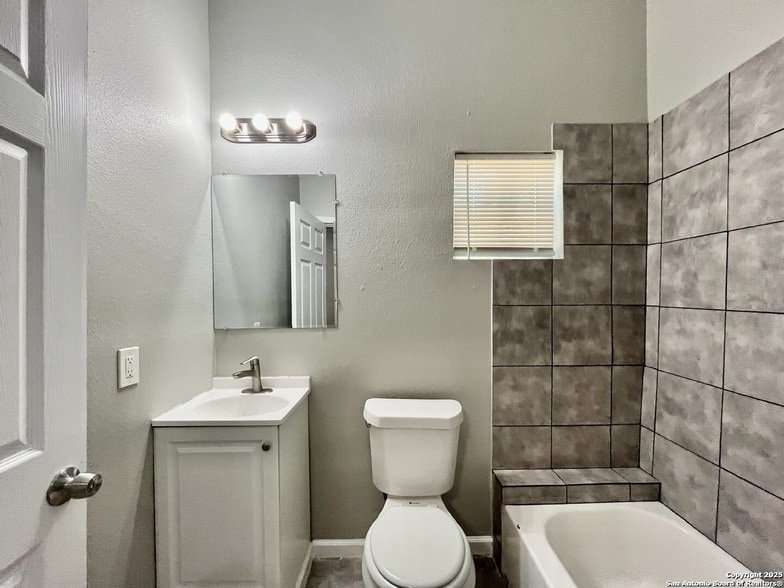 Photo - 219 Rigsby Ave