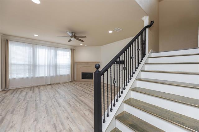 Photo - 1125 Annalea Cove Dr