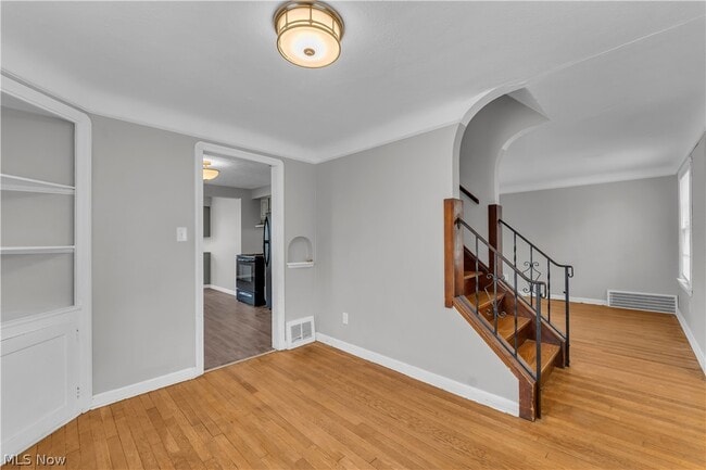 Photo - 19702 Pawnee Ave