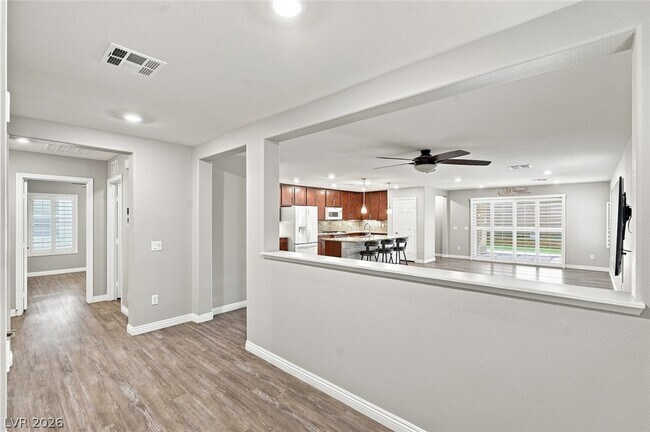 Photo - 1525 Deep Valley Ave