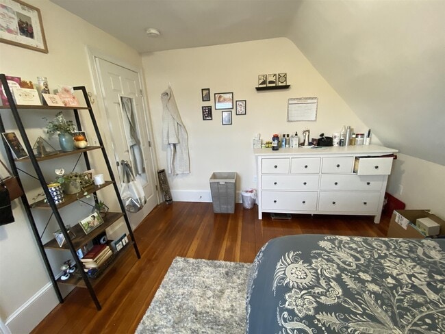 Photo - 15 Sargent Ave Unidad 3