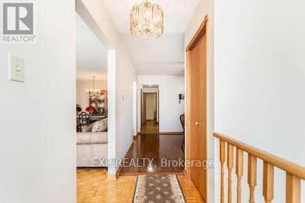 Photo - 4308 Curia Crescent