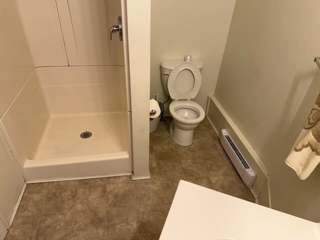 Photo - 217 Allegheny St Unidad 217 Allegheny St