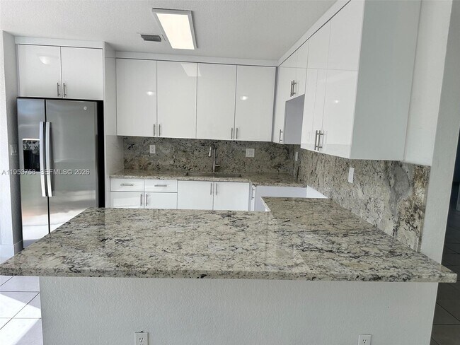 Photo - 12810 SW 264th St