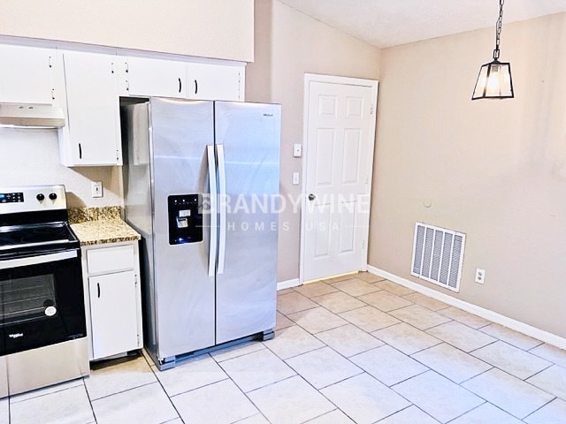 Photo - 244 W 20th St