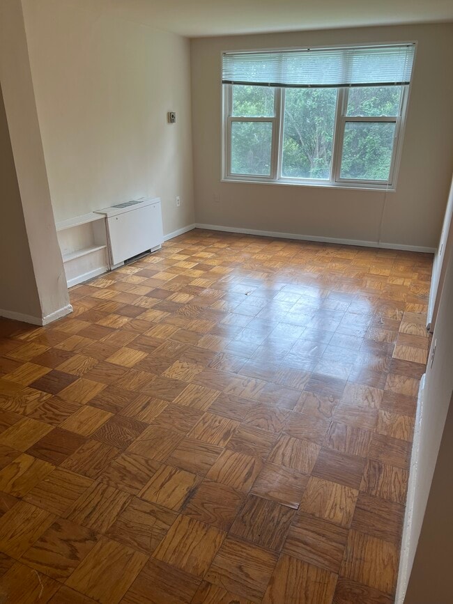 Photo - Rockview Apartments