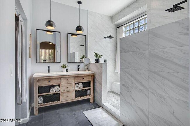 Photo - 7314 E Gallego Ln