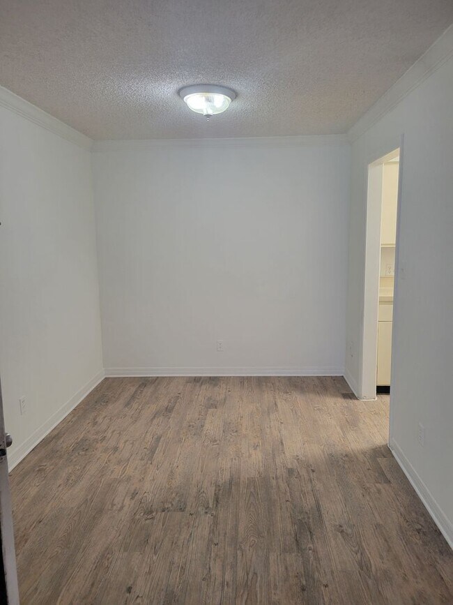 Photo - Two bedroom condo Unit 285-207