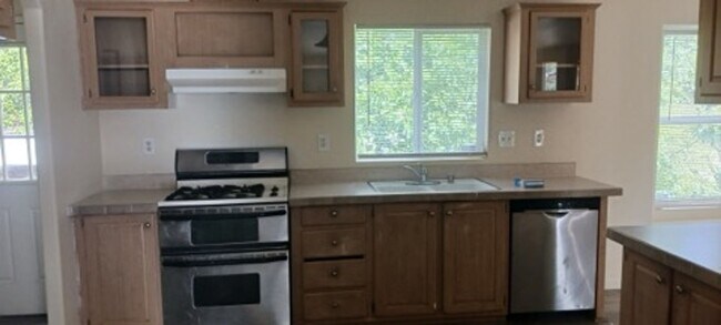 Photo - Pleasant Valley Rd Unit 22117 Pleasant Valley Rd