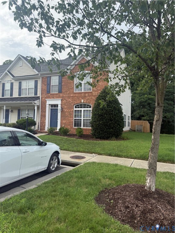 Photo - 4610 Willow Leaf Pl
