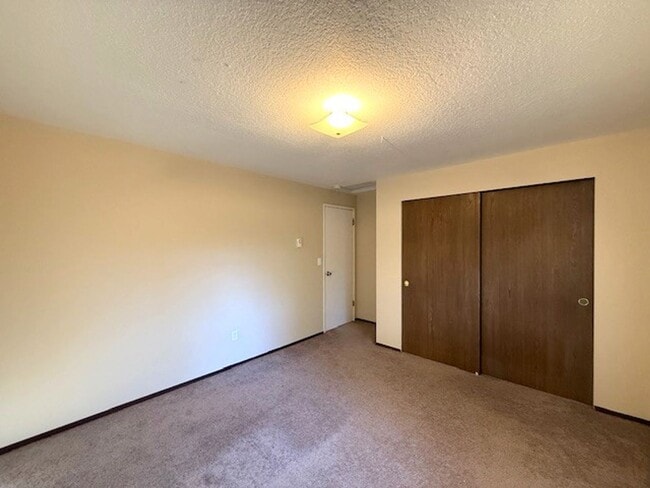 Photo - Budget Friendly in Lake Stevens - Move-in Ready!