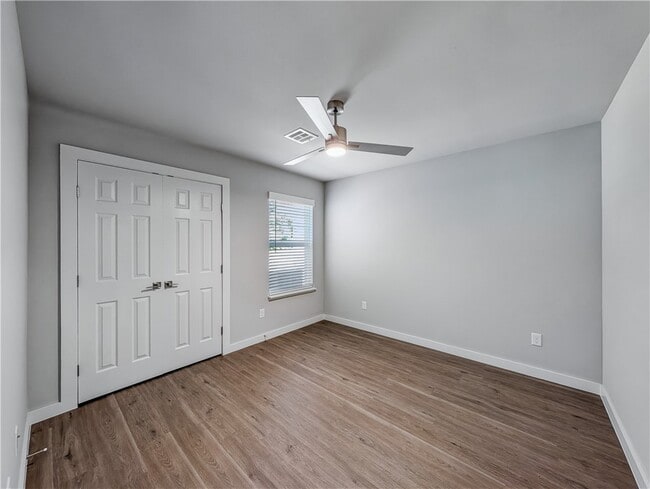 Photo - 6613 NW Altus St