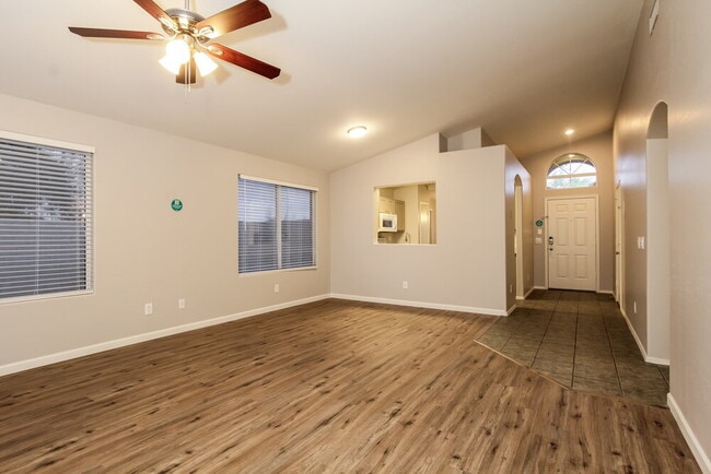 Photo - 7815 W Northview Ave