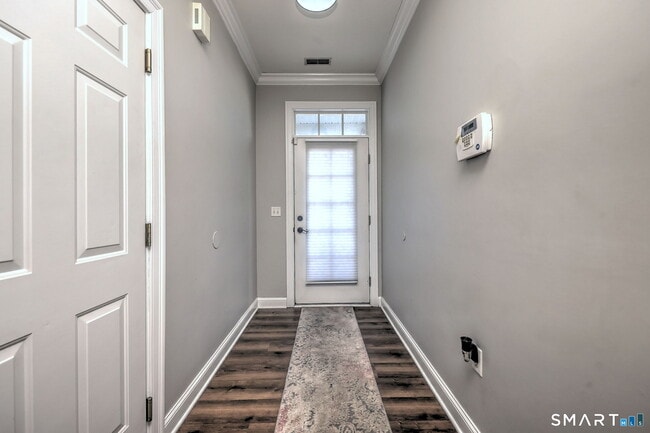 Photo - 12 Landin St Unit A