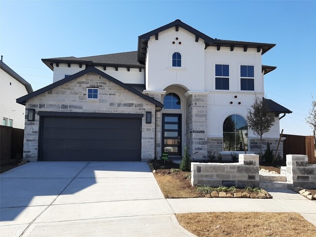 Building Photo - 7575 Pemberley Ct Rental