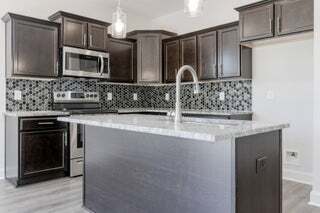 Photo - 216 Copeland Rd