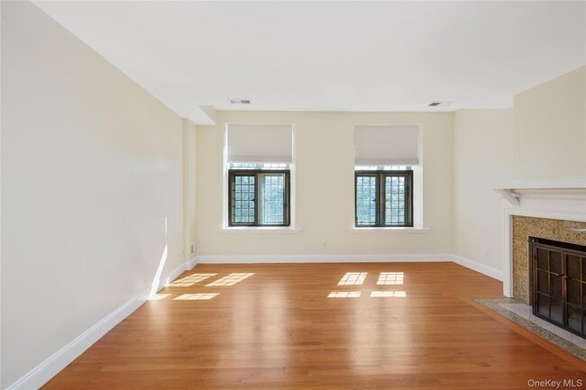 Photo - 206 Chateau Rive Unit 206