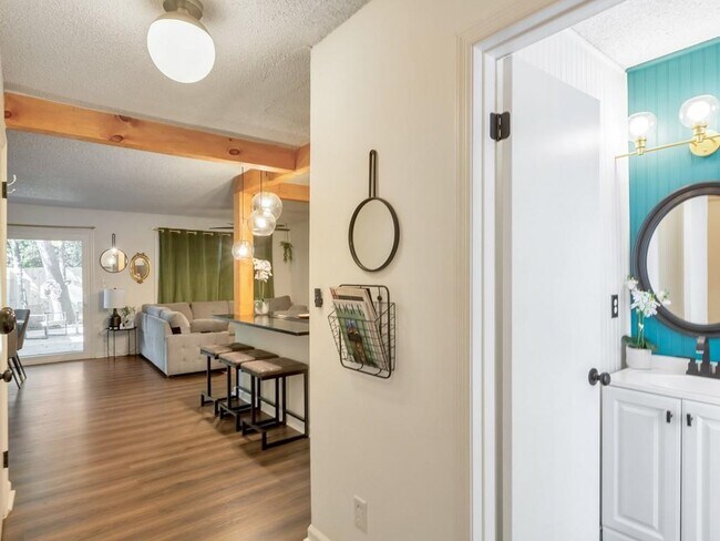 Photo - 2790 Farmstead Rd