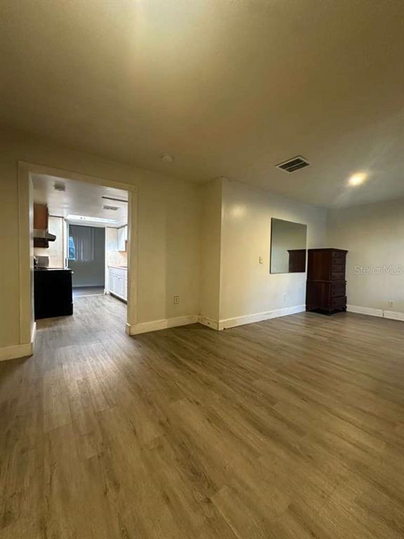 Photo - 322 N Wekiwa Springs Rd Unidad B