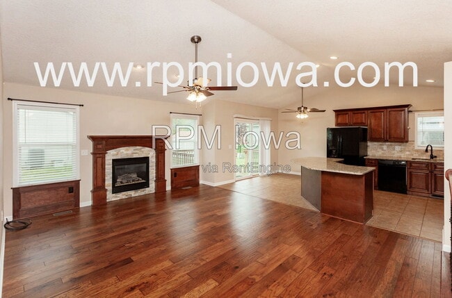 Photo - 3108 NW 19th St