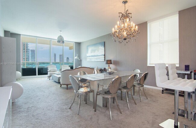 Photo - 3340 NE 190th St Unit 909