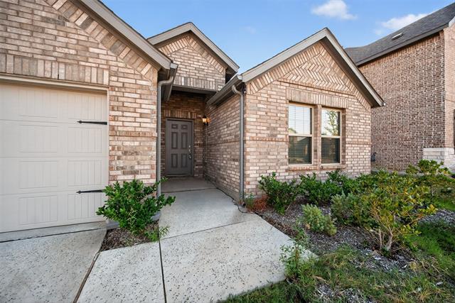 Photo - 13092 Mizell Ln