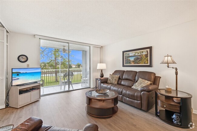 Building Photo - 400 Forest Lakes Blvd Unit 211 Rental