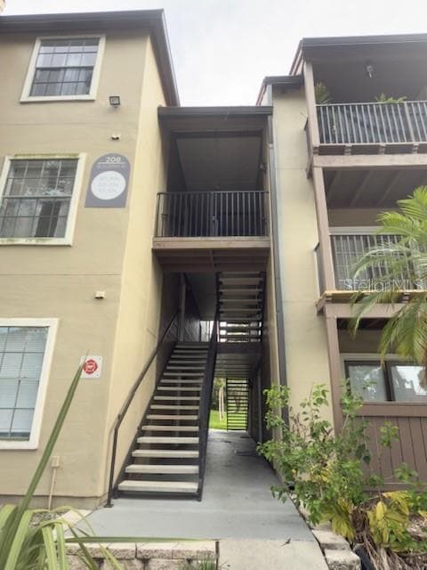 Building Photo - 208 Afton Square Unit 204 Rental