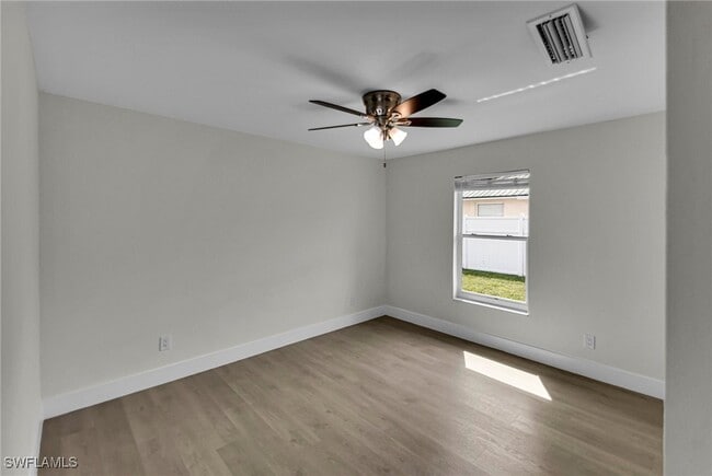 Photo - 11315 Summerwinds Ct Townhome