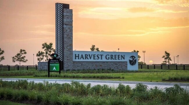 Photo - 1007 Parsnip Acres Ct