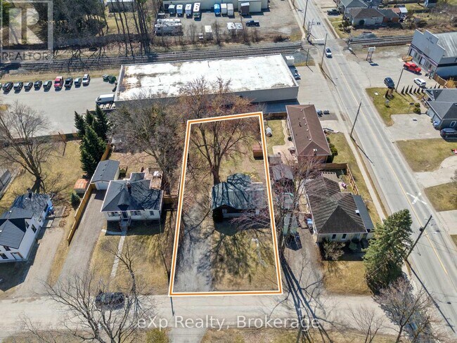 Photo - 236 Sydenham St