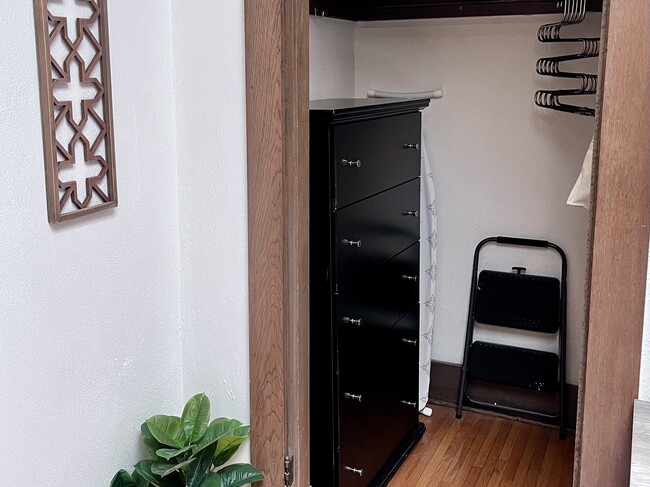 Photo - Skylight Studio Unit 2