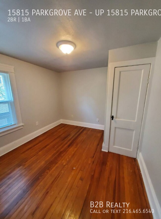 Photo - 15815 Parkgrove Ave Unidad -