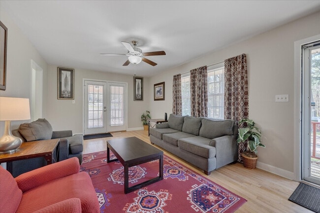 Photo - 4219 Neal Rd Unidad ID1388432P