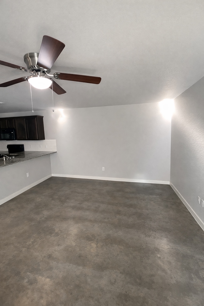 Photo - 1418 Shoshoni Trail Unit B