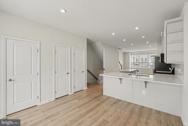Photo - 4706 Torrey Ln