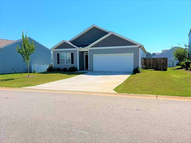 Photo - 110 Rogers Knoll Ln