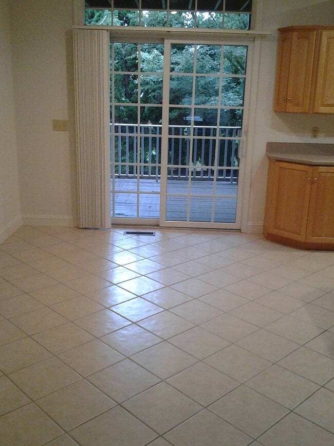 Photo - 2767 West Blvd