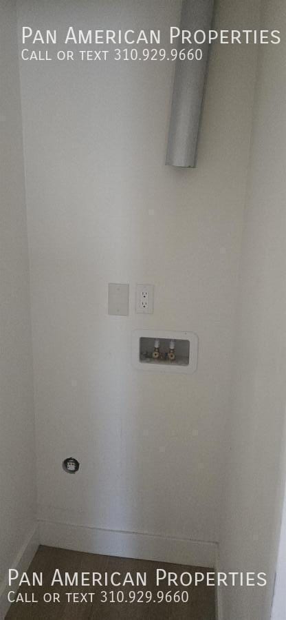 Photo - 221 E Artesia Blvd Unit 5