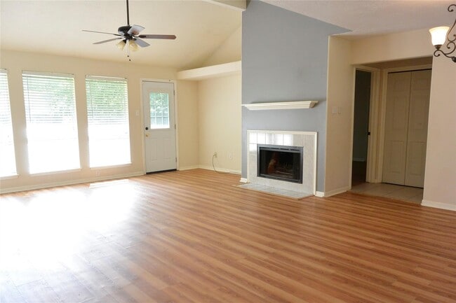 Photo - 23615 Tree House Ln